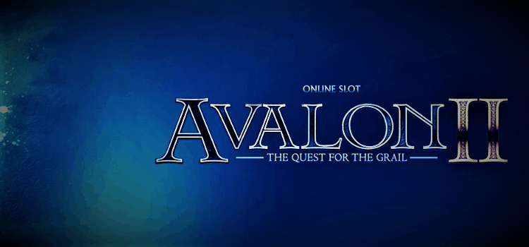 avalon II